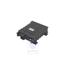Original VW Control Unit For Petrol Engine - 811906264A