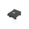 Original VW Control Unit For Petrol Engine - 811906264A
