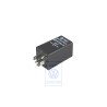 Original VW Control Unit For Increase In Coasting - 811919098B