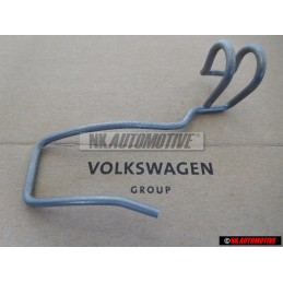 Original VW Bracket - 1E0609746