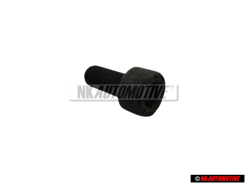 Original VW Socket Head Bolt With Hexagon Socket Head - N 90020202