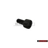 Original VW Socket Head Bolt With Hexagon Socket Head - N 90020202