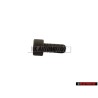 Original VW Socket Head Bolt With Hexagon Socket Head - N 90020202