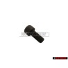 Original VW Socket Head Bolt With Hexagon Socket Head - N 90020202