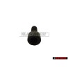 Original VW Socket Head Bolt With Hexagon Socket Head - N 90020202