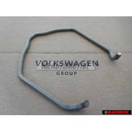 Original VW Retaining Clip - 1J0145769F