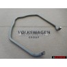 Original VW Retaining Clip - 1J0145769F