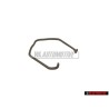 Original VW Retaining Clip - 1J0145769F