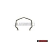Original VW Retaining Clip - 1J0145769F