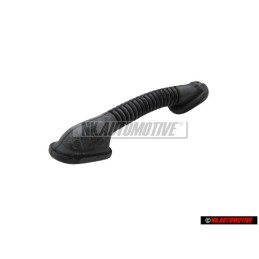 Original VW Grommet - 1K6971829C