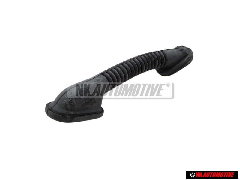 Original VW Grommet - 1K6971829C