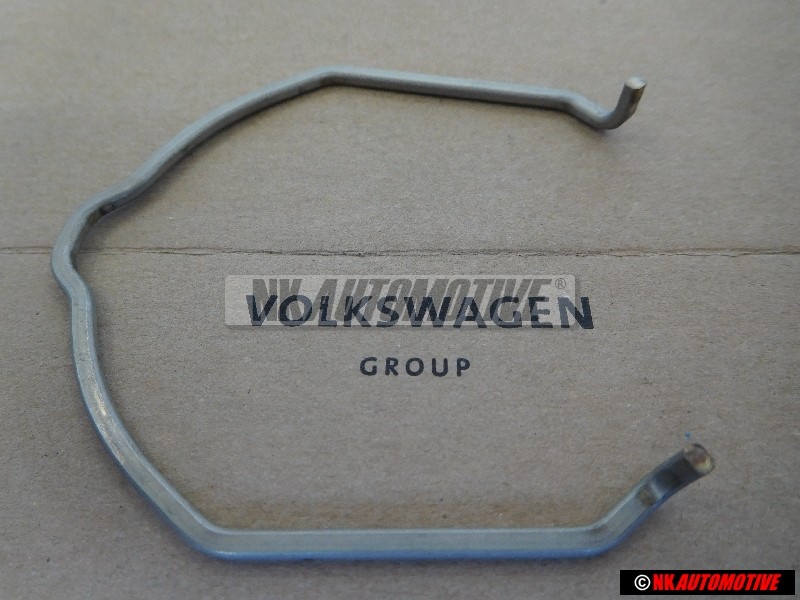Original VW Retaining Clip - 1J0145769G
