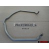 Original VW Retaining Clip - 1J0145769G