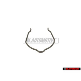 Original VW Retaining Clip - 1J0145769G