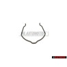 Original VW Retaining Clip - 1J0145769G