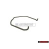 Original VW Retaining Clip - 1J0145769G