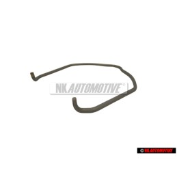 Original VW Retaining Clip - 1J0145769G