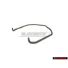 Original VW Retaining Clip - 1J0145769G
