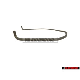 Original VW Retaining Clip - 1J0145769G