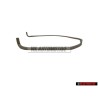 Original VW Retaining Clip - 1J0145769G