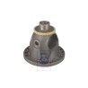 Original VW Differential Housing - 010409111A