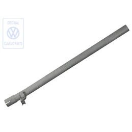 Original VW Intermediate Pipe - 036253201
