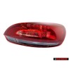 Original VW Tail Light - 1K8945095S