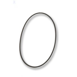 Original VW V-Belt - 074903137AF