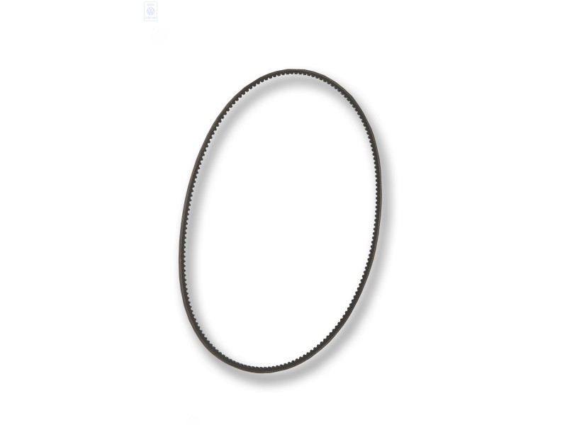 Original VW V-Belt - 074903137AF