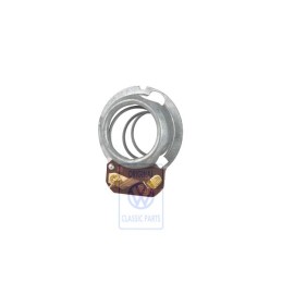 Original VW Bulb Holder - 131941159A