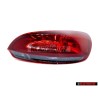 Original VW Tail Light - 1K8945096S