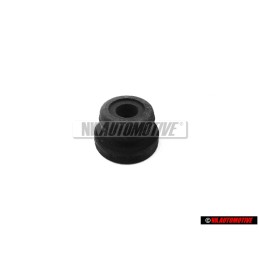 Original VW Sealing Plug - 211611817A