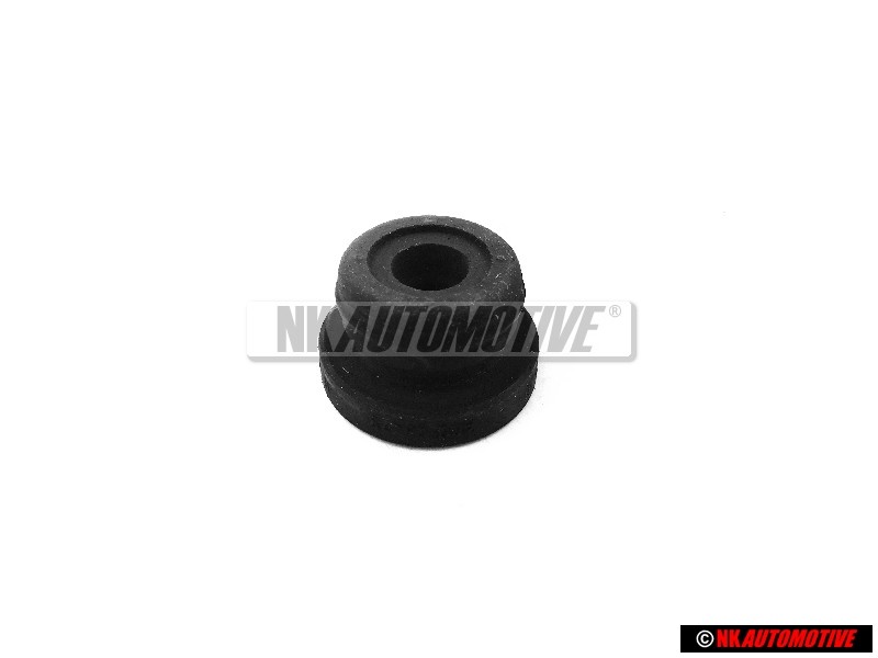 Original VW Sealing Plug - 211611817A