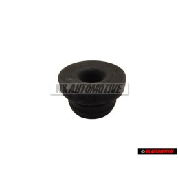 Original VW Sealing Plug - 211611817A