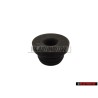 Original VW Sealing Plug - 211611817A