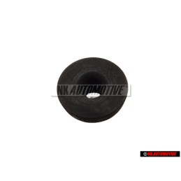 Original VW Sealing Plug - 211611817A