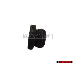 Original VW Sealing Plug - 211611817A