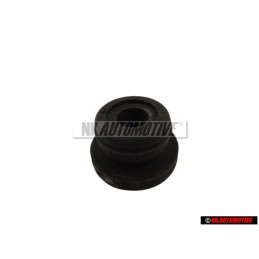 Original VW Sealing Plug - 211611817A