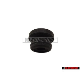 Original VW Sealing Plug - 211611817A