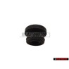Original VW Sealing Plug - 211611817A