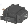 Original VW Switch For Heated Rear Window - 171959621A