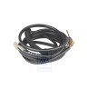 Original VW Wiring Harness For Heated Rear Windoow And Rear Wiper - 171971211L