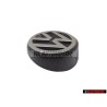 Original VW Rear Boot Badge Emblem - 327853601