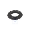 Original VW Annulus Gear - 090323363A