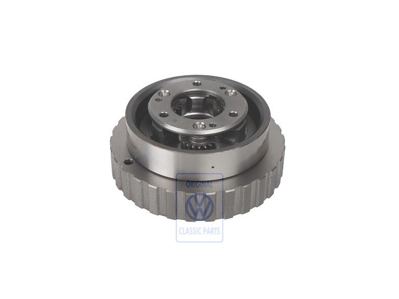 Original VW Planet Pinion Carrier - 090323805