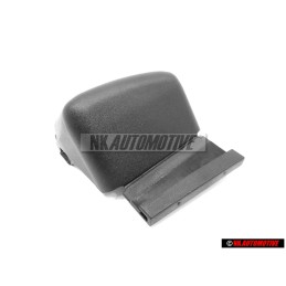 Original VW Cover Cap - 535853696