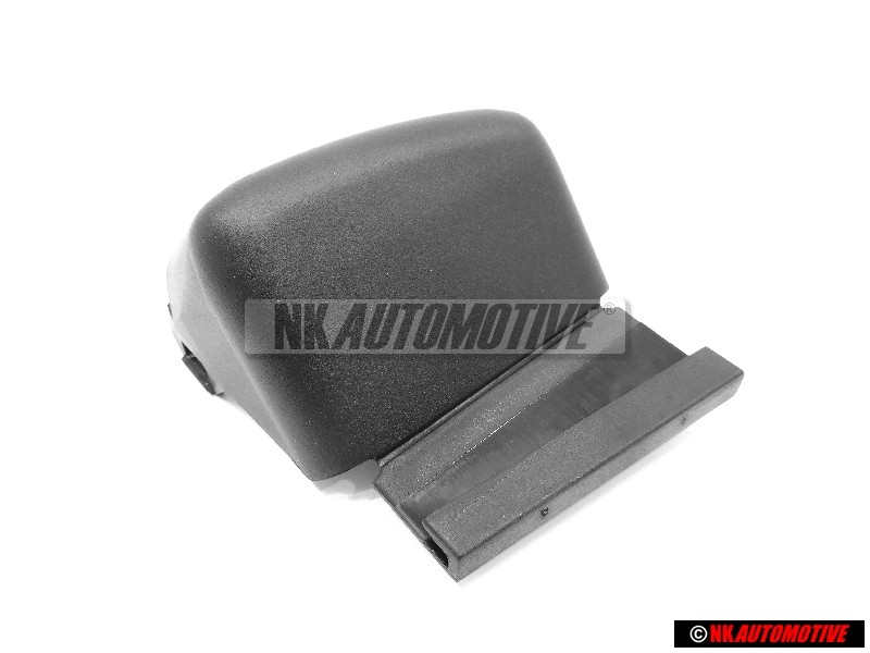 Original VW Cover Cap - 535853696