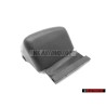 Original VW Cover Cap - 535853696