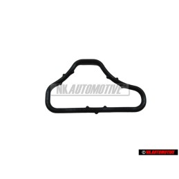 ELRING Seal - 758.795