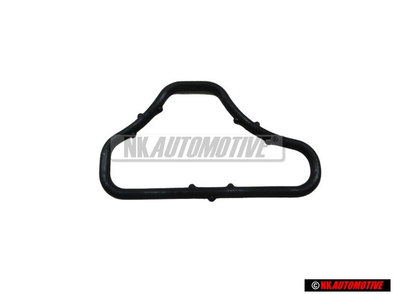 ELRING Seal - 758.795